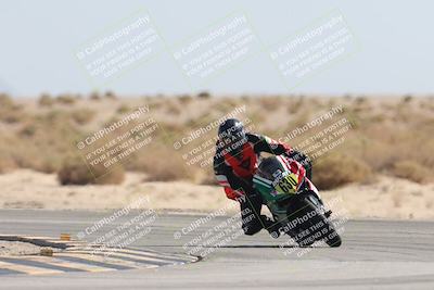 media/Oct-04-2025-CVMA (Sat) [[408bcdd6e4]]/Race 2-Amateur Formula Open/